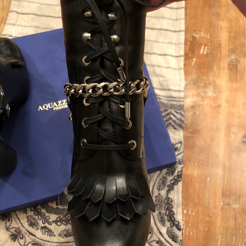 Shoes - Picture 2 of 8